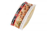 Transgourmet Quality Mandelstifte blanchiert (1kg)