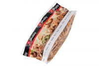 Transgourmet Quality Mandeln ganz (1kg)