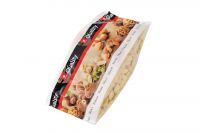 Transgourmet Quality Mandeln ganz blanchiert (1kg)