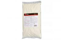 Transgourmet Quality Kokosraspeln (1kg)