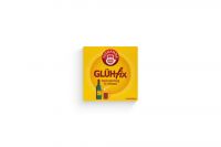 Teekanne Glhfix (10x1,5g)
