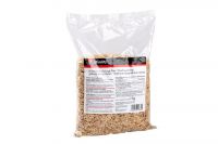 Transgourmet Quality Haselnsse gehackt (1kg)