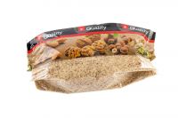 Transgourmet Quality Haselnsse gemahlen (1kg)