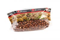 Transgourmet Quality Haselnsse ganz (1kg)