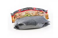 Transgourmet Quality Blaumohn ganz (1kg)