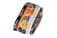 Transgourmet Quality Mischobst (1kg)