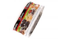 Transgourmet Quality Pflaumen getrocknet (1kg)