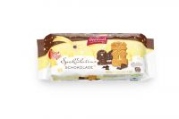Coppenrath Spekulatius Schokolade (200g)