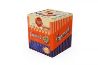 Coppenrath Feingebck Jubilumsdose (1,2kg)