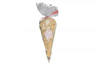 Rnz Anisgebck (400g)