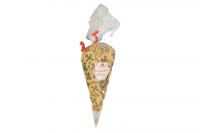 Rnz Schwarz-Wei-Gebck (400g)