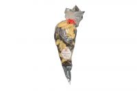 Rnz Schoko-Spritzgebck (500g)