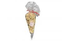 Rnz Vanillekipferl (500g)