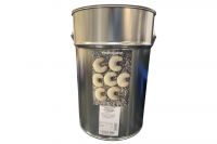 Rnz Vanillekipferl (3kg)