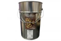 Rnz Schwarz-Wei-Gebck (3kg)