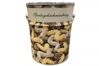 Rnz Spritzgebckmischung (1,2kg)