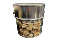 Rnz Kokosmakronen mit Schokolade (1,5kg)