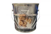 Rnz Spritzgebck (850g)
