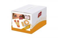 Coppenrath Kleiner Butter-Spekulatius (180x6,5g)