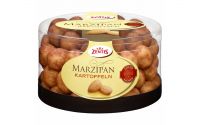 Zentis Marzipankartoffeln (500g)
