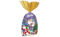 Milka Weihnachtsmischung (224g)