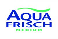 Aqua Frisch medium (6x0,5l)