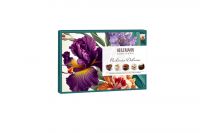 Heilemann Pralins Deluxe Nougat- und Marzipanpralinen (143g)