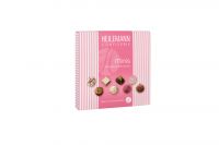 Heilemann Pralin Composition Minis pink (91g)