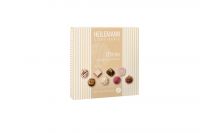 Heilemann Pralin Composition Minis wei (91g)