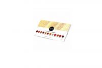 Pure Chocolate Truffles Exclusive Truffles Collection (600g)
