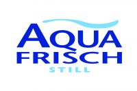 Aqua Frisch still (6x0,5l)