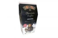 Baileys Chocolate Truffles (146g)