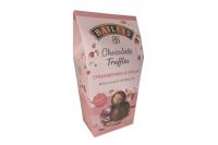 Baileys Chocolate Truffles Strawberries & Cream (146g)
