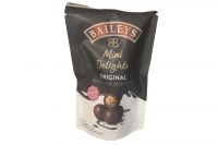 Baileys Mini Delights Original (102g)