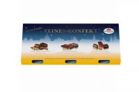 Dr. Quendt Feines Dresdner Konfekt (440g)