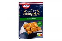 Dr. Oetker The Taste of Christmas Kokosmakronen (375g)