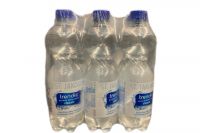 Aqua Frisch classic (6x0,5l)