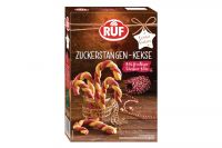 Ruf Zuckerstangen-Kekse (250g)