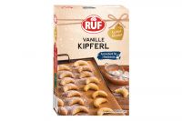 Ruf Vanille Kipferl (350g)