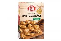 Ruf Butter Spritzgebck (500g)