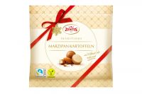 Zentis Marzipankartoffeln (150g)