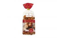 Niederegger Marzipan Kartoffeln (250g)