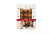 Niederegger Marzipan Kartoffeln (100g)