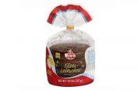 Wicklein Meisterstcke Elisen-Lebkuchen (225g)
