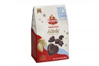 Wicklein Meisterstcke Allerlei dunkle Schokolade weniger Zucker (300g)