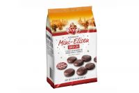 Wicklein Mini-Elisen Lebkuchen Bruch schokoliert (300g)