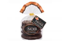 Wicklein Creation Elisen-Lebkuchen Noir (275g)