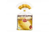 Wicklein Gold-Elisen-Lebkuchen 2-fach sortiert (240g)
