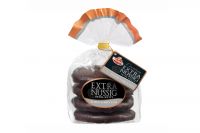 Wicklein Creation Elisen-Lebkuchen extra nussig (275g)