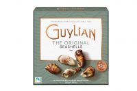 Guylian Meeresfrchte Pralinen (250g)